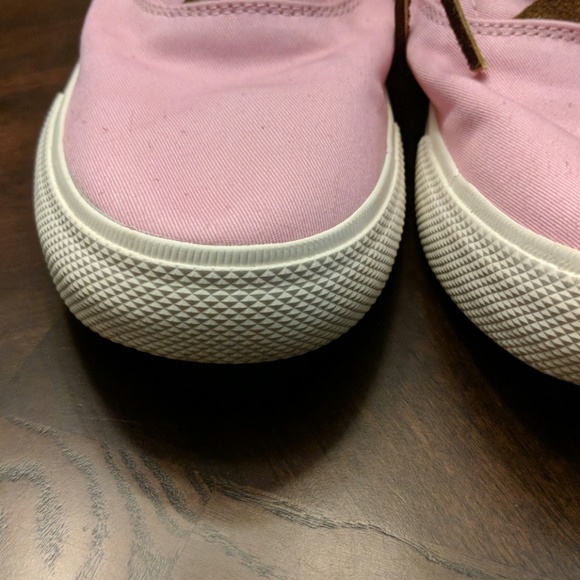 Boat shoe by Ralph Lauren - Picture 3 of 8